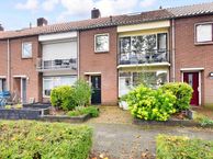 Hofveld 13 a, 7331 KB Apeldoorn