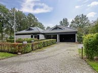 Schepenlaan 8, 9331 BH Norg