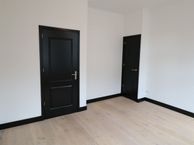 Benthuizerstraat 35 B, 3036 CB Rotterdam