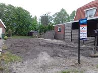 Burg. Reyndersstraat 109, 9503 BB Stadskanaal