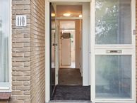 President Kennedylaan 110, 2343 GT Oegstgeest