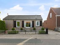 Dordrechtseweg 16 a, 4911 AB Den Hout