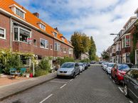 Azaleastraat 15 A, 3051 TB Rotterdam