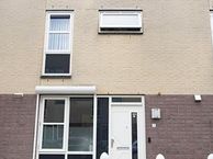 Bromostraat 19, 1448 CB Purmerend