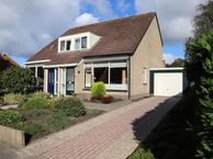 De Kwikkebei 3, 8567 JW Oudemirdum