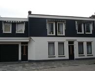 Grote Houtweg 119, 1944 HC Beverwijk