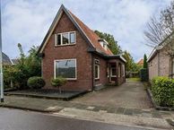 Landbouwstraat 8, 9648 GB Wildervank