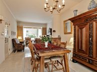 Kwaadeindstraat 95, 5041 JK Tilburg