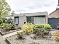 Hazelaartje 7, 4881 XV Zundert