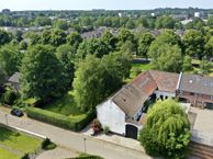 van Akenweg 101, 6218 HL Maastricht