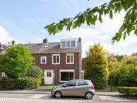 Bouwlingstraat 81, 4902 AH Oosterhout (NB)