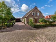 Hageland 17, 5321 HD Hedel