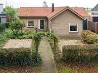 Dorpsstraat 72, 1842 GW Oterleek