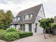 Rietakker 29, 1679 VB Midwoud