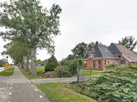 't West 2, 8435 VM Donkerbroek