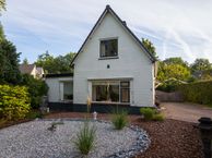 Hulstlaan 3, 3852 GA Ermelo