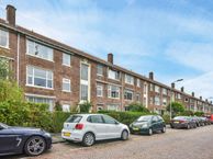 Carel Vosmaerstraat 94, 2274 XZ Voorburg