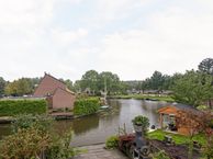 Andringastate 12, 8926 LP Leeuwarden