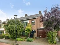 Beatrixstraat 37, 4101 HJ Culemborg