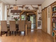 Klaverveld 45, 4841 RK Prinsenbeek