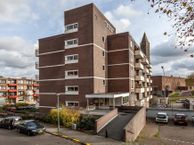 Drossaard 33, 6441 ER Brunssum