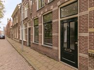 Achter de Vest 28, 1621 GJ Hoorn (NH)