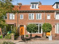 Prinses Beatrixlaan 20, 2252 GG Voorschoten