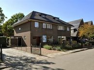 Gaslaan 3, 3603 CN Maarssen