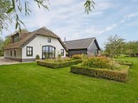 Weteringdijk 27, 8161 SE Epe