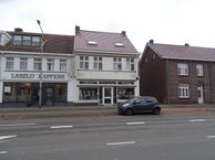 Bosstraat 60, 6101 NZ Echt