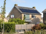 Ferdinand Bolstraat 2, 2923 AA Krimpen aan den IJssel