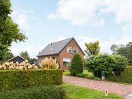 Harderwijkerweg 26 A, 6732 ER Harskamp