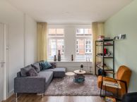 Oosterbrugstraat 16, 8281 BS Genemuiden