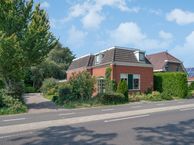 Oosterdiep WZ 144, 7881 GS Emmer-Compascuum