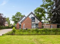 Mottenbrink 1 f, 9755 PP Onnen