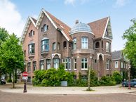 Waldeck Pyrmontlaan 26, 1075 BX Amsterdam