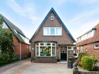 Rechte Hondsbosschelaan 28, 1852 AV Heiloo