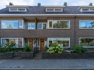 Fernhoutstraat 36, 8266 EC Kampen