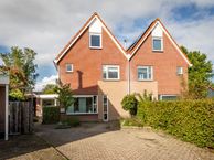 Jan Jordenshof 9, 9951 MC Winsum (GR)