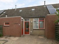Lekstraat 30, 9406 RJ Assen