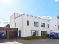 Gaelengoed 6, 5993 HP Maasbree