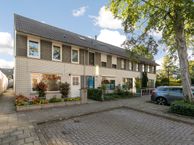 Twijnstraat 8, 5667 RE Geldrop