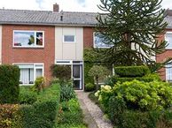 Suitbertusstraat 5, 7039 AN Stokkum