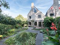 Hoefslagmate 18, 8014 HG Zwolle