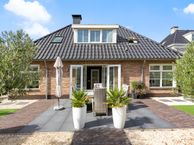 Hofwegenstraat 49, 2729 JH Zoetermeer