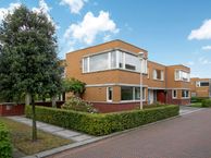 Friendshipring 21, 2631 MH Nootdorp
