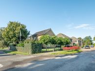 Zuiderstraat 54, 7468 CX Enter