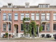 Mauritsstraat 30, 3583 HR Utrecht