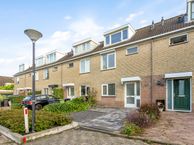 Toermalijn 22, 3643 AB Mijdrecht