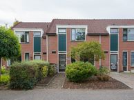 Pearsonplein 19, 7242 JA Lochem